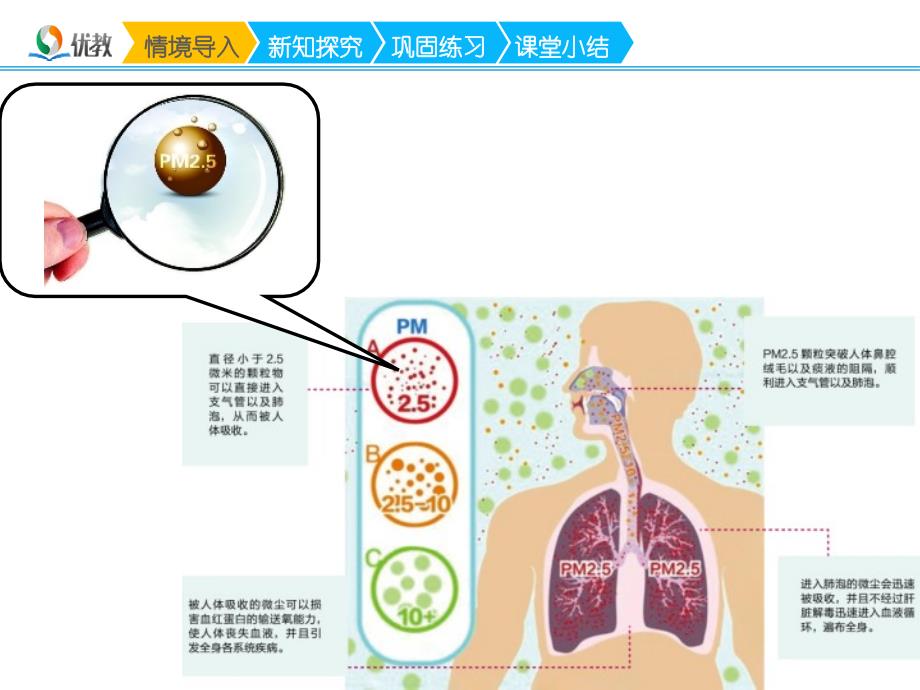 复式折线统计图名师课件_第3页