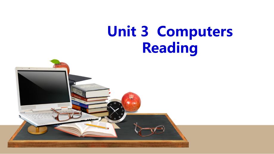 公开课book2unit3computersreading_第1页