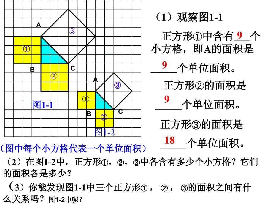 勾股定理 (2)_第5页