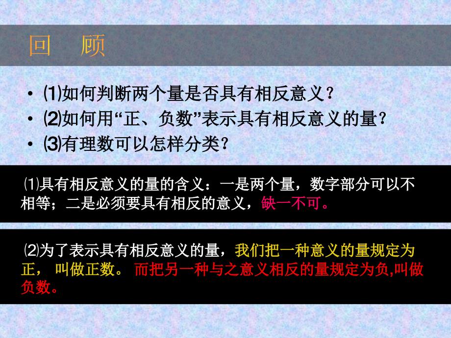 从自然数到有理数复习课_第4页