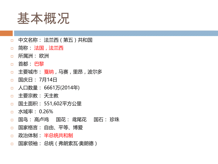 法国政治经济文化0506课件_第2页