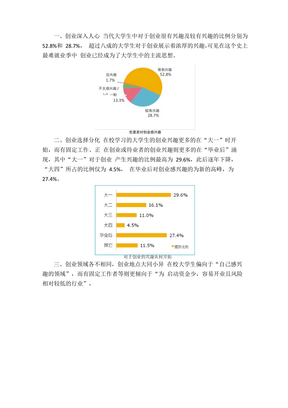 创业背景调查_第3页