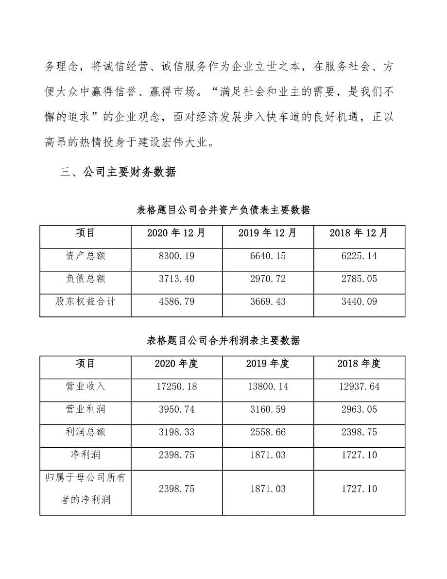 新型储能公司企业生产管理_第5页