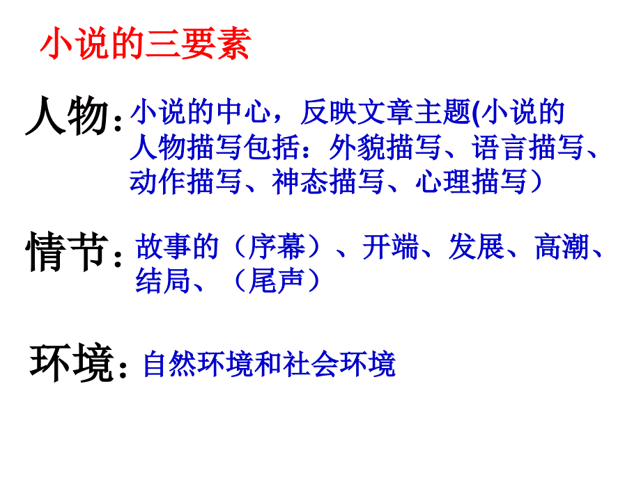 最后一课课件2_第4页