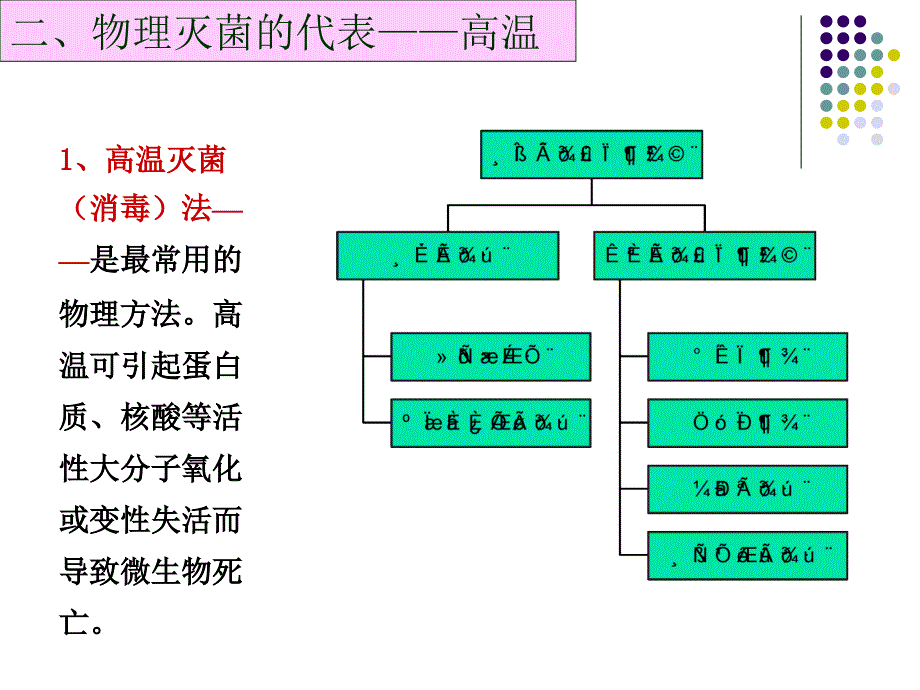 有害微生物的控制_第3页