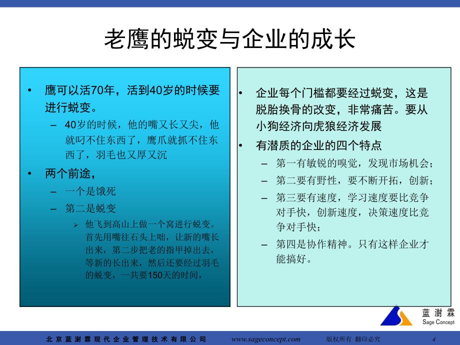 企成长的四个门槛_第4页