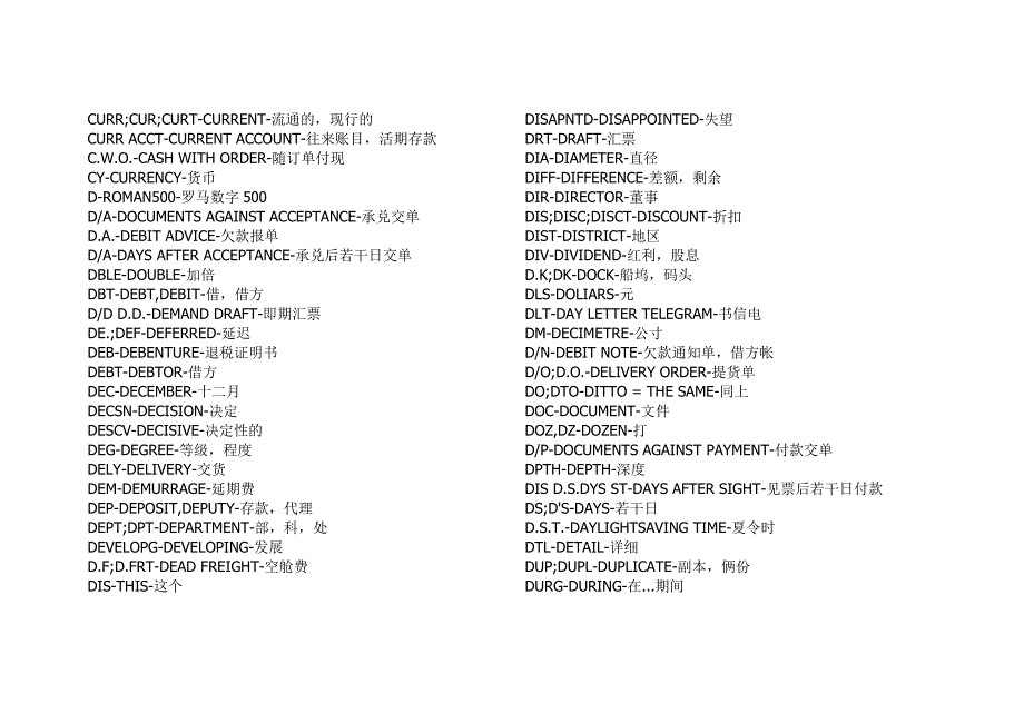 常用外贸英文缩写.doc_第4页