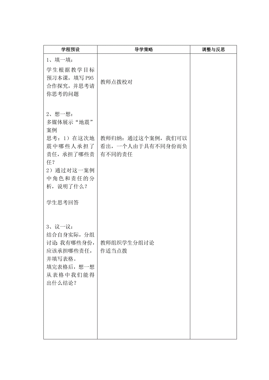 不同身份有不同责任.doc_第2页