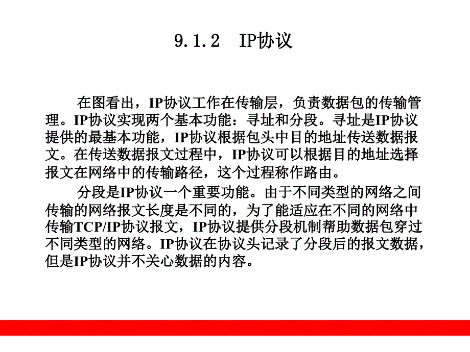 第9章 网络通信应用_第4页