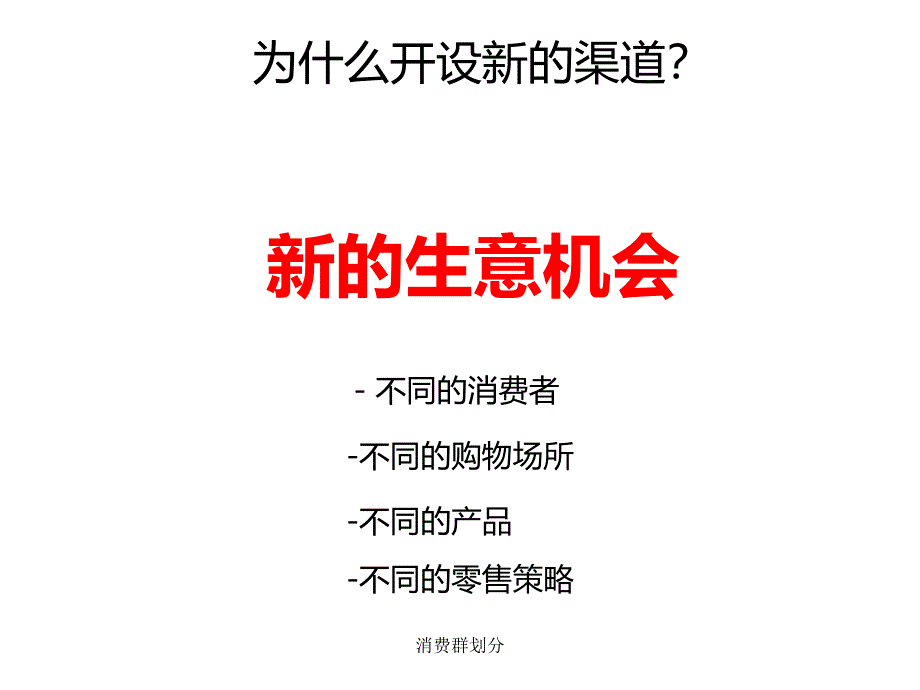 消费群划分课件_第3页