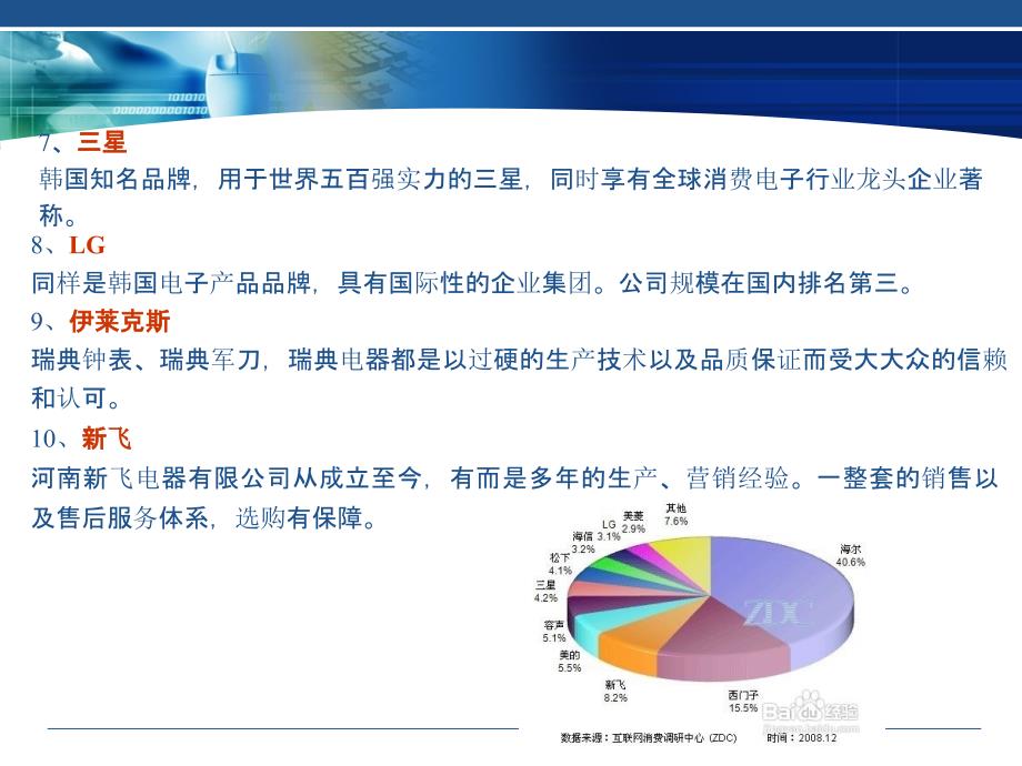 PowerPointTemplate副本_第4页