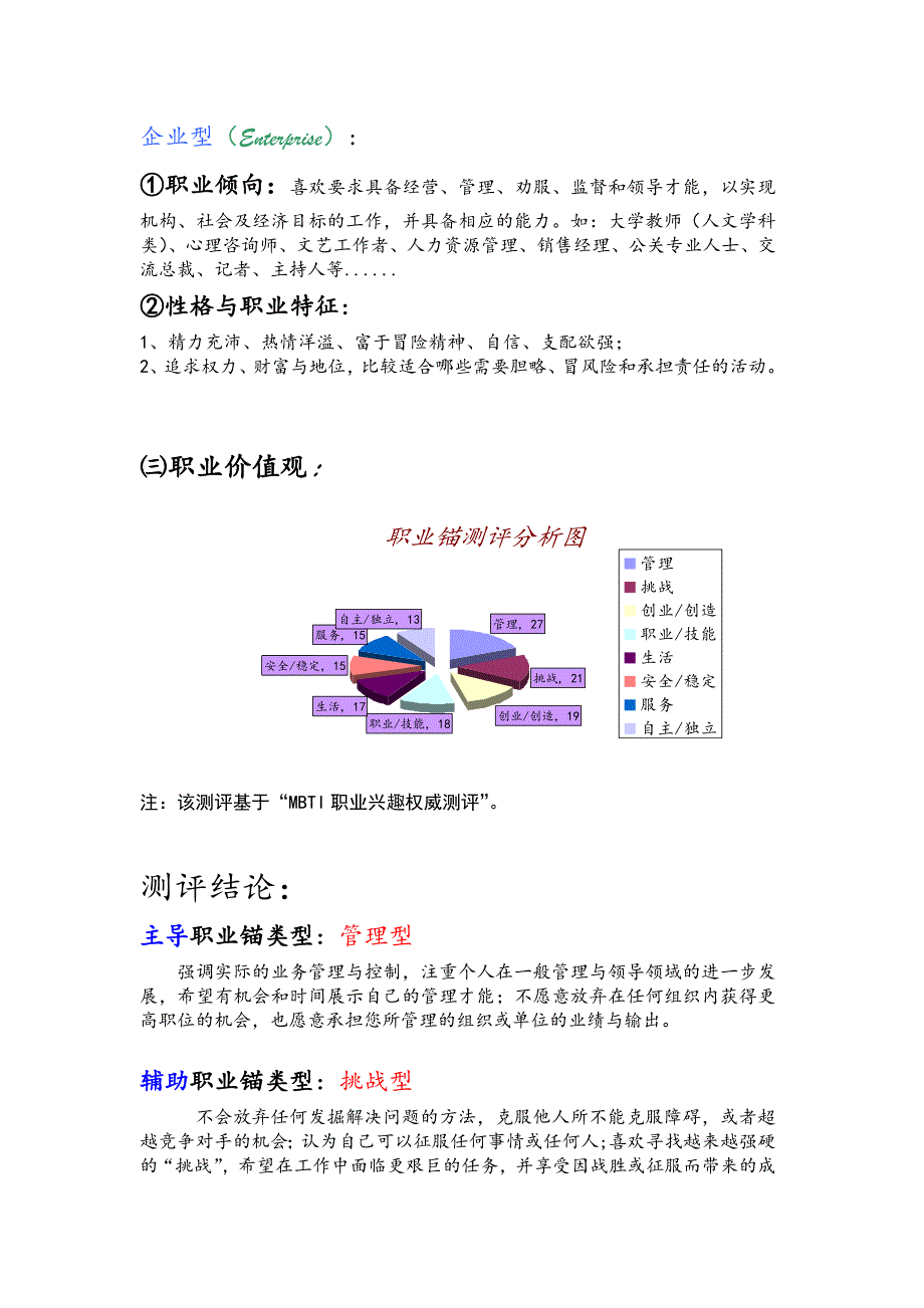 德语专业职业规划书_第4页