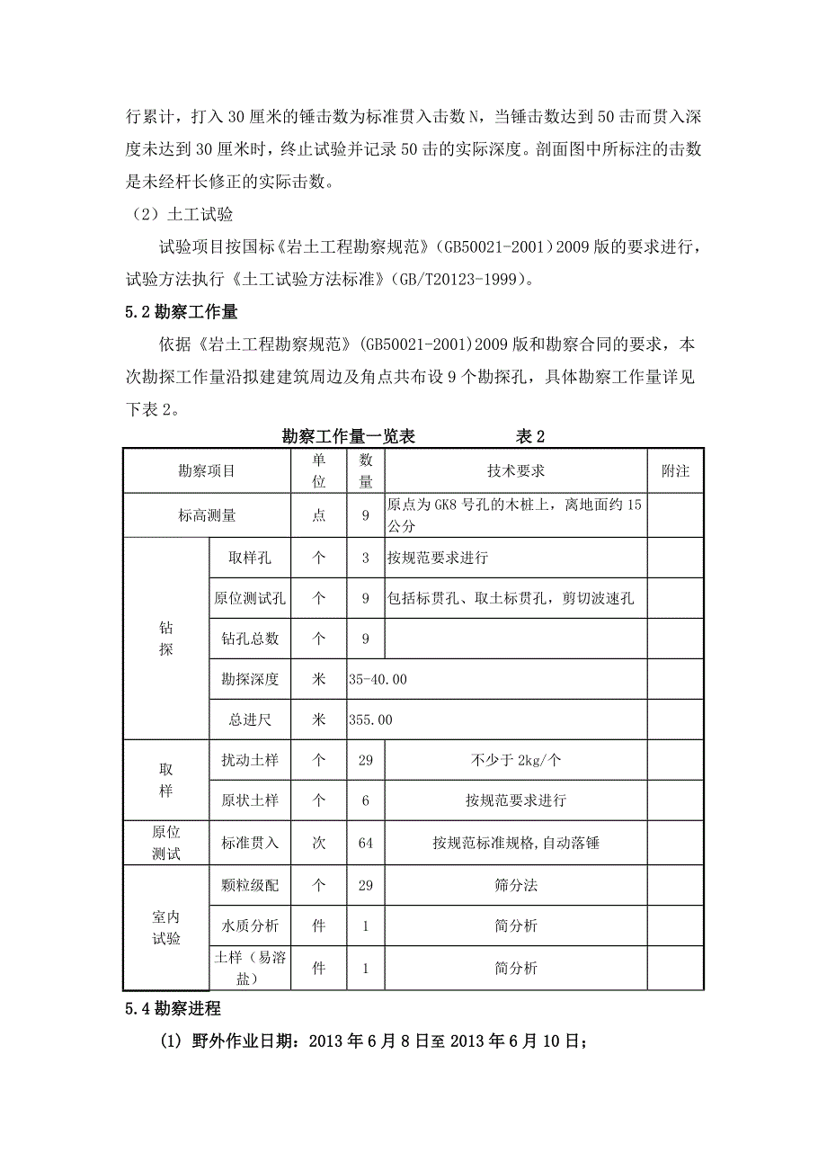 基坑支护勘察报告_第3页