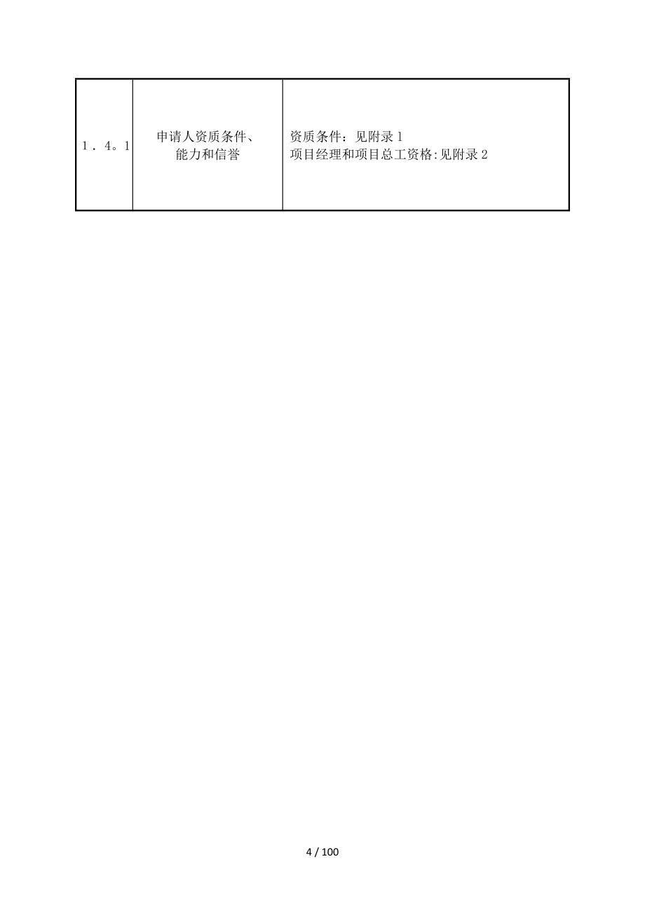 临颍县2015年农村公路养护大修项目_第4页