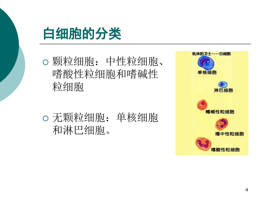 升血调元颗粒_第4页