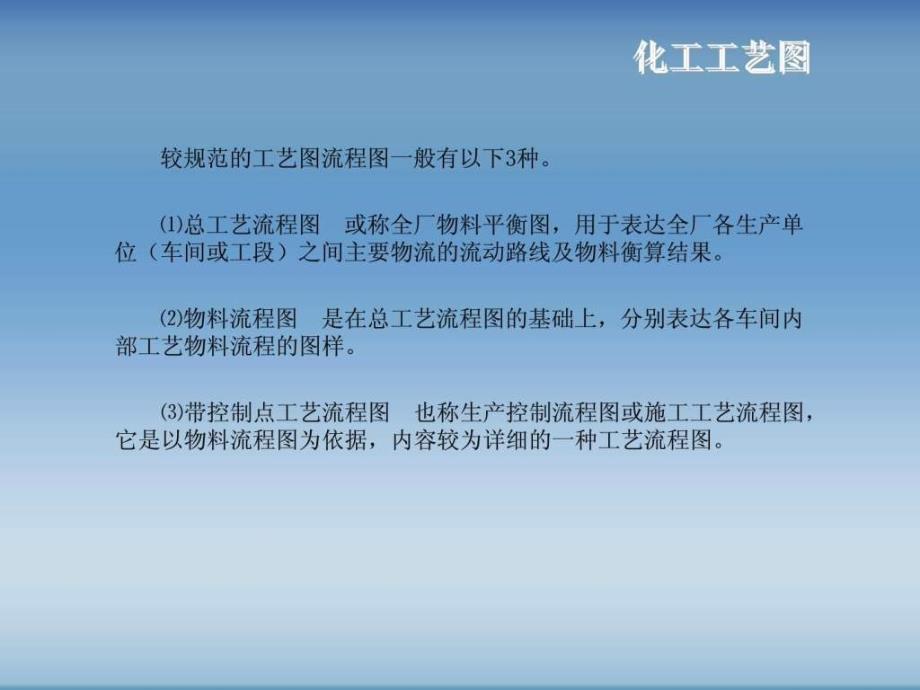 化工制图AutoCAD实战教程与开发2_第4页