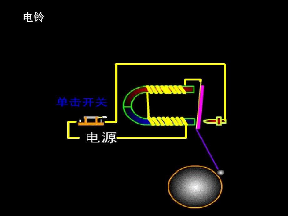 15.4电磁继电器_第5页