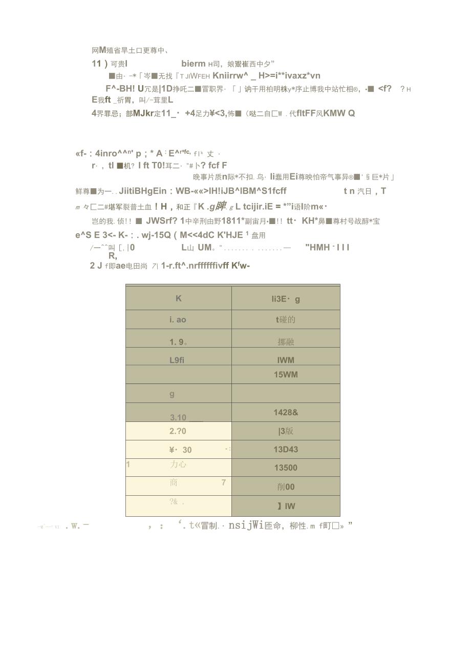 静态电阻应变仪使用说明_第3页