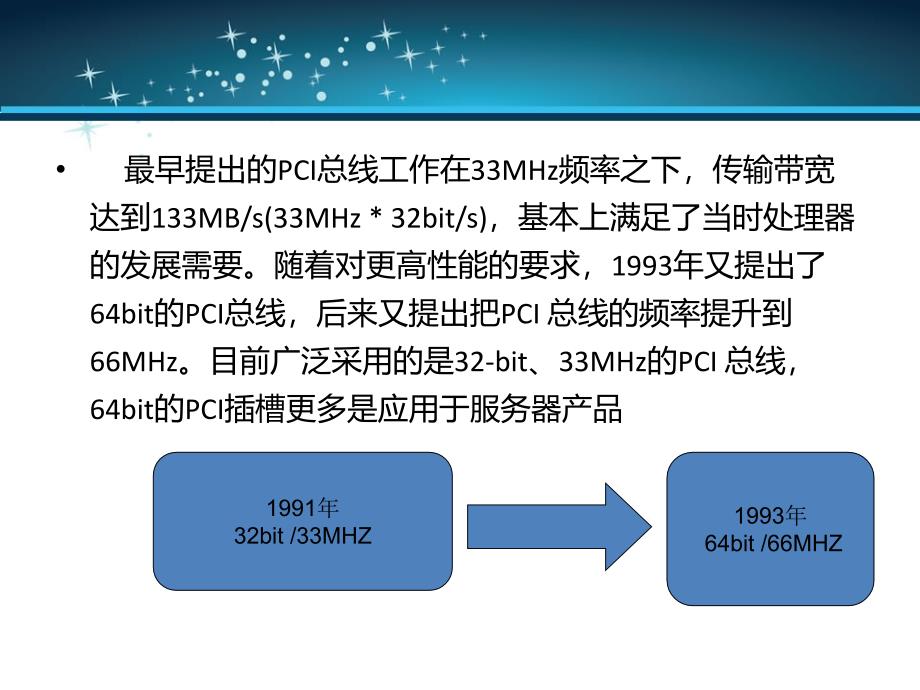 PCI数据采集卡——功能介绍_第4页