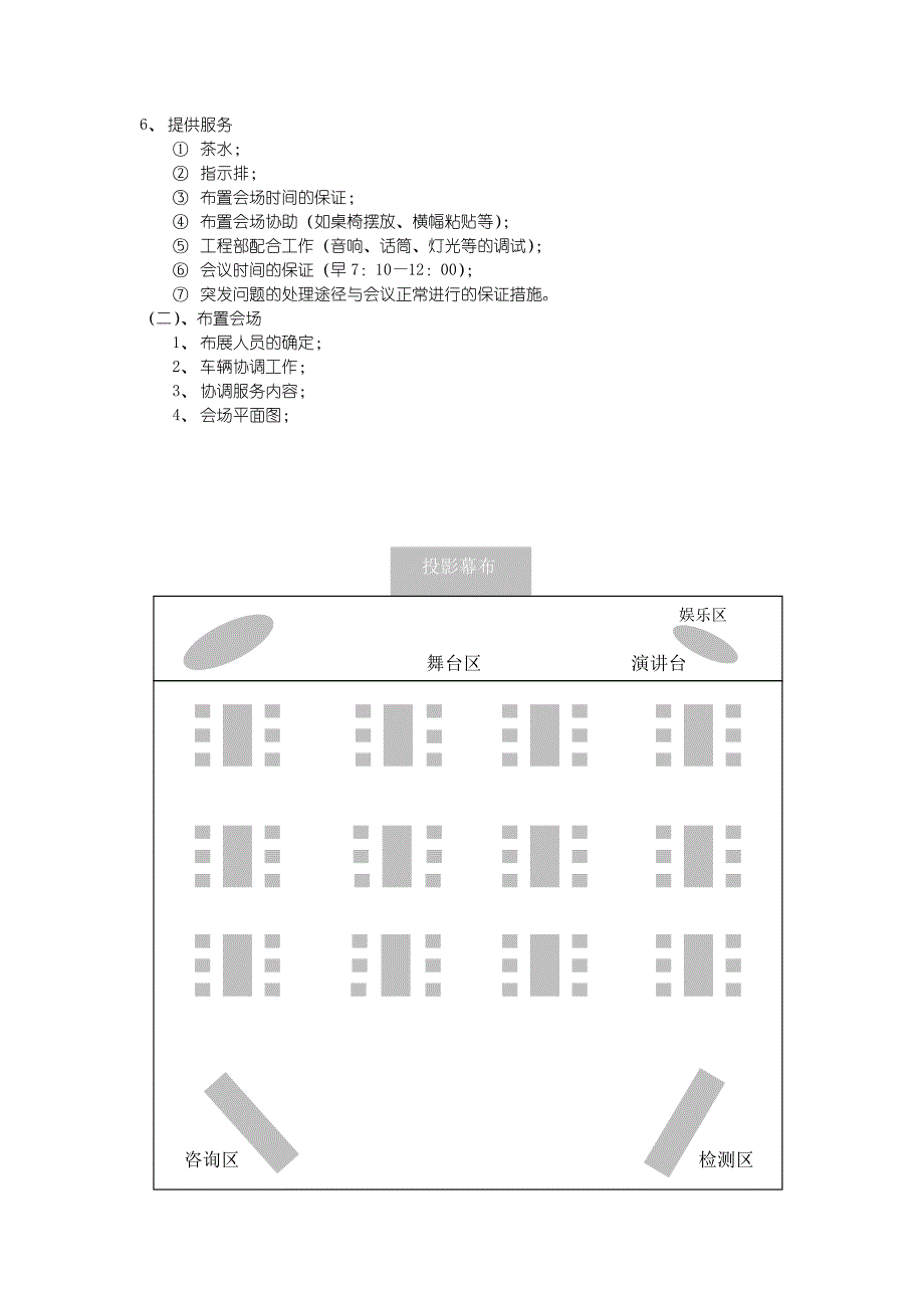 会议现场指导手册_第2页