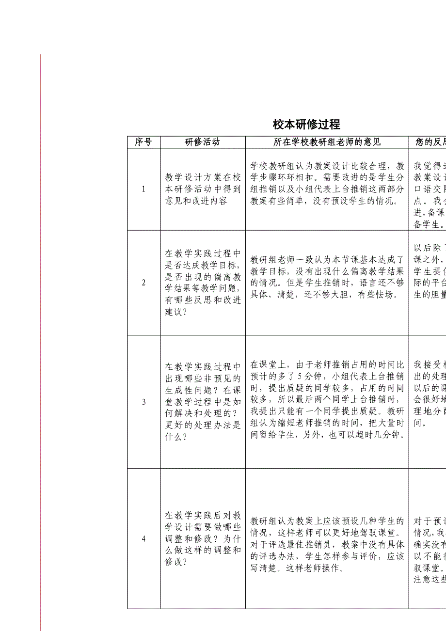 《我是小小推销员》教学设计.doc_第4页