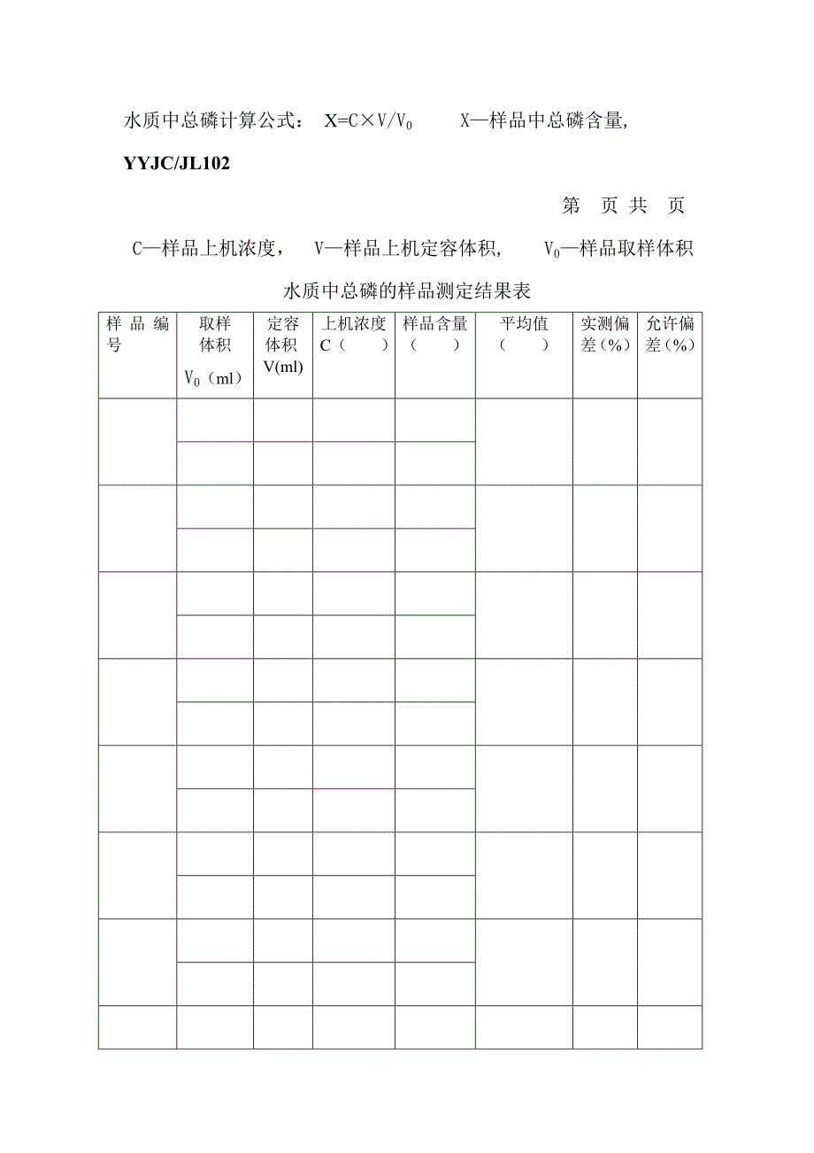 粗脂肪原始表格新的.doc_第3页