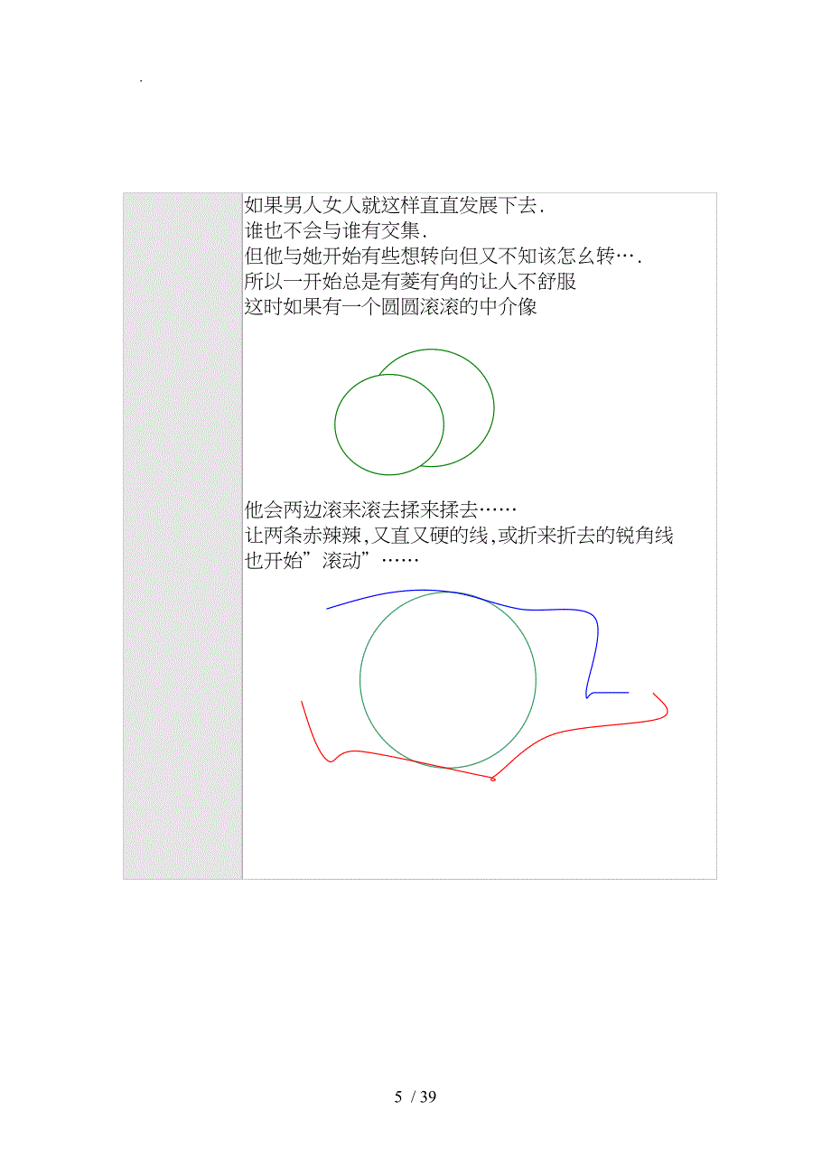 广告创意的启发_第5页