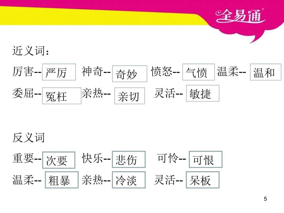 小木偶的故事修改版ppt课件_第5页