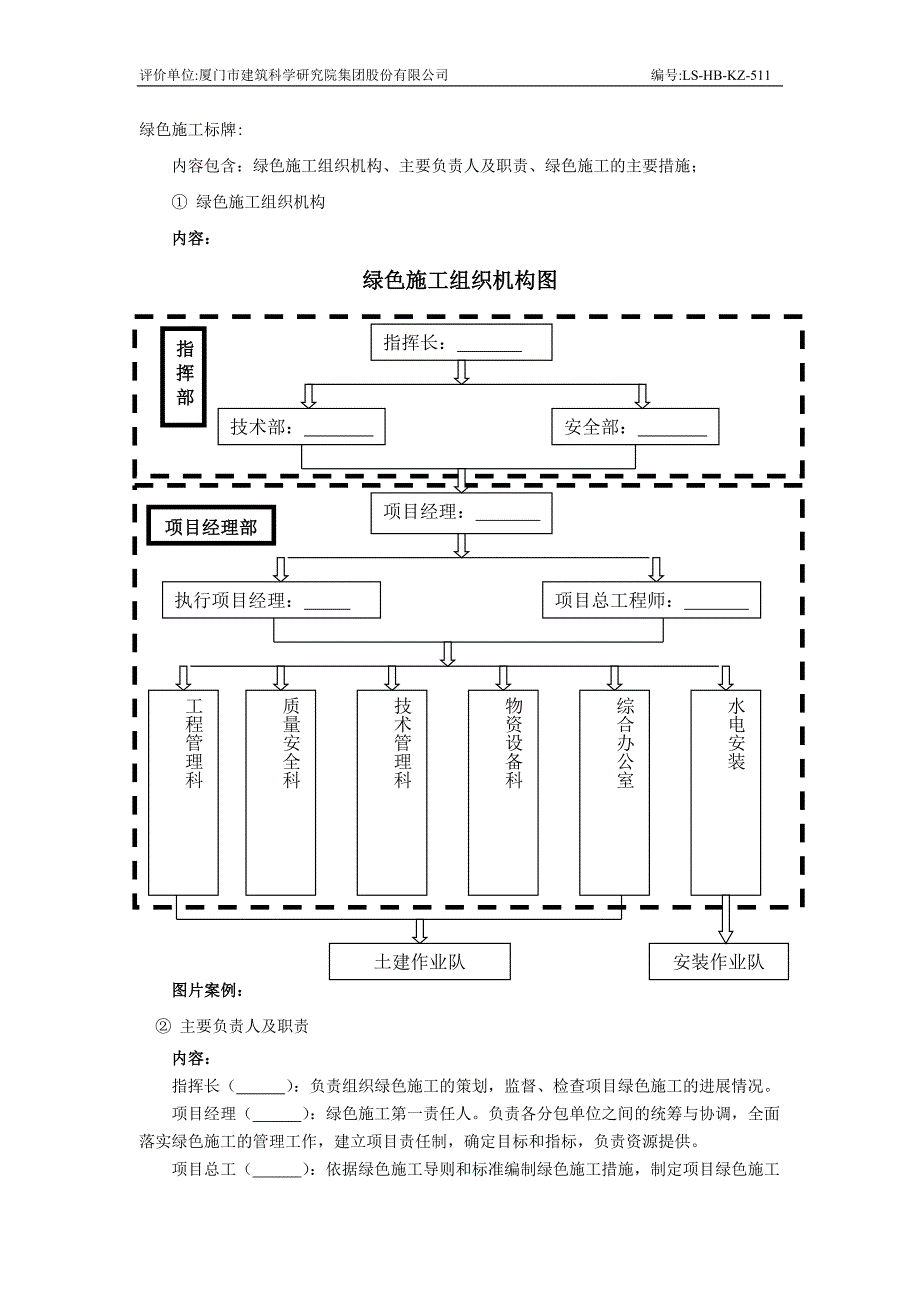 绿色施工标牌.docx_第1页