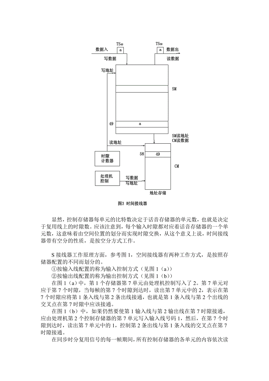 S接线器与T接线器.doc_第4页