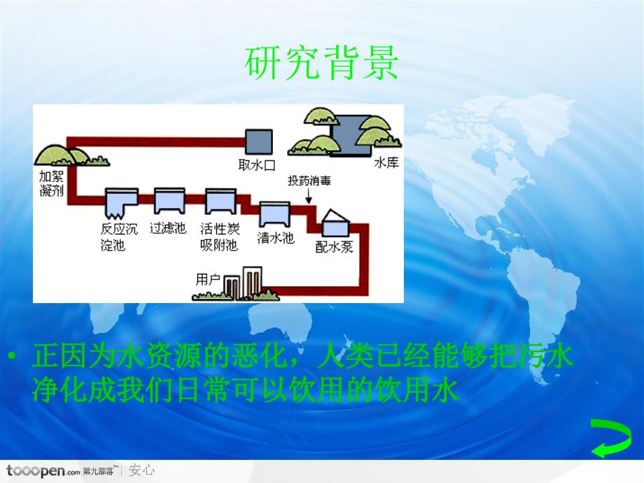 纯净水是否纯净_第4页