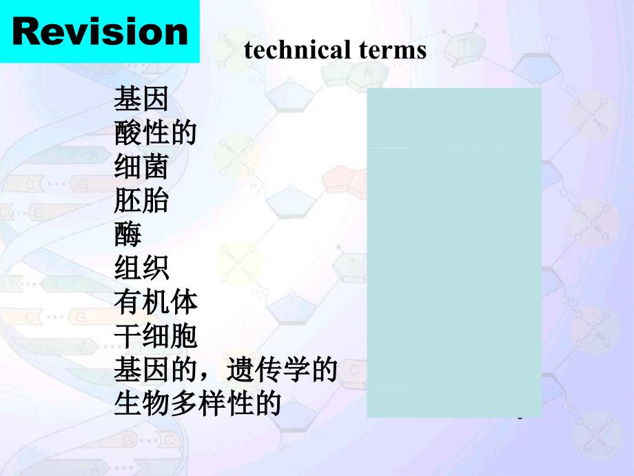 B6M5cloning_and_DNA_第3页