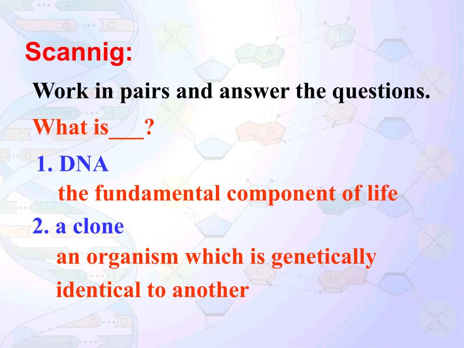 B6M5cloning_and_DNA_第4页