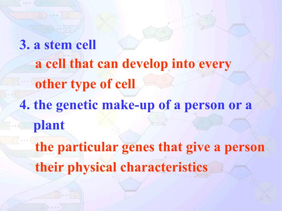 B6M5cloning_and_DNA_第5页