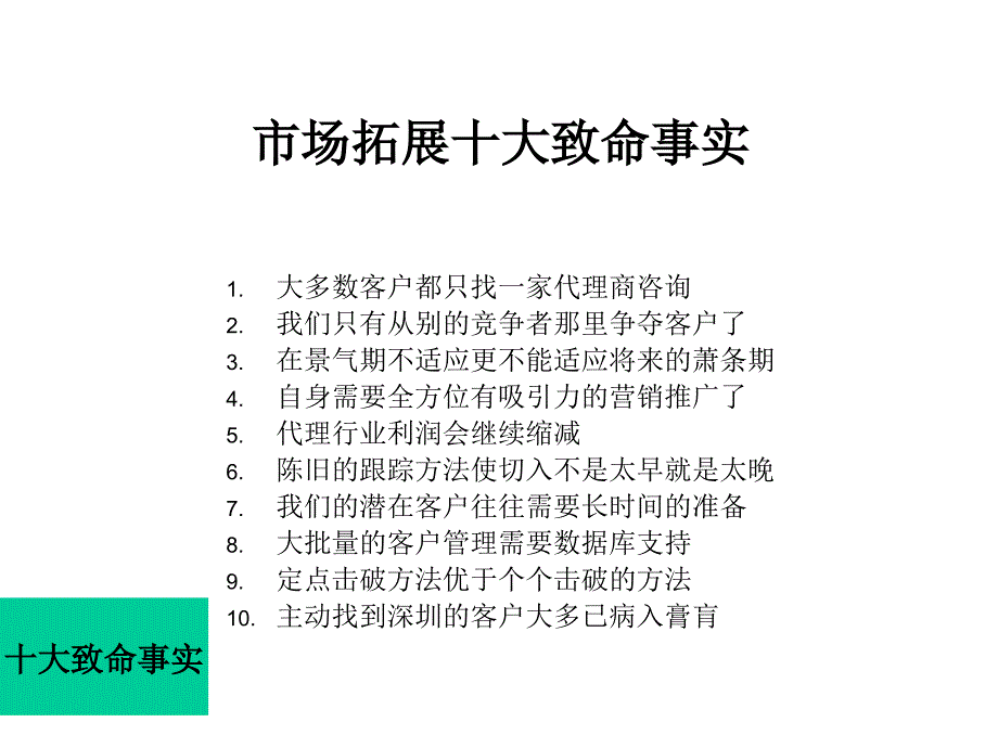 市场拓展系统课件_第3页