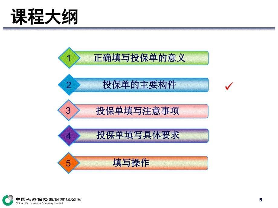 签约培训-28-投保单填写-PPT.ppt_第5页