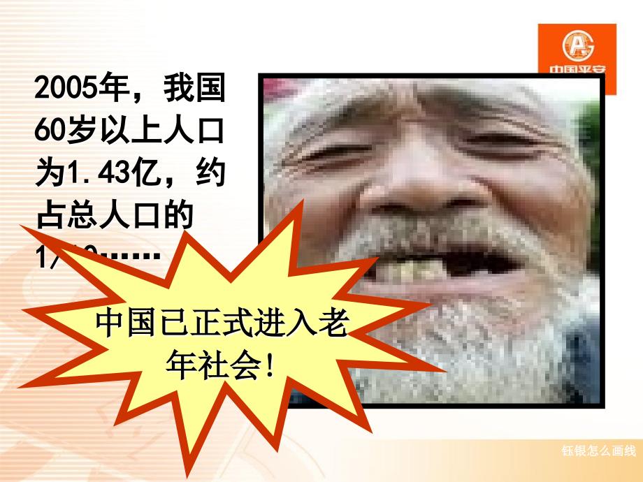 钰银怎么画线课件_第4页