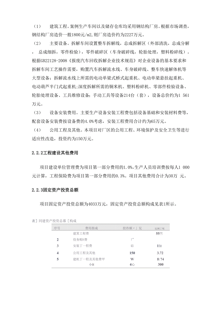 报废汽车拆解场地规划1_第4页