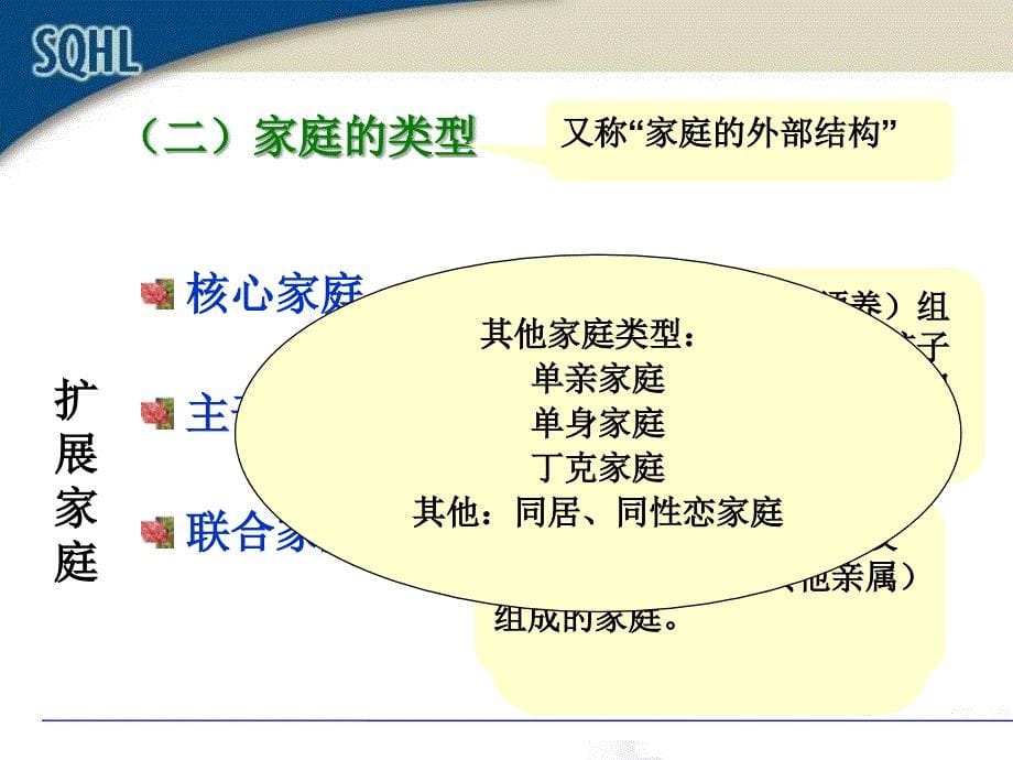 家庭健康护理课件_第5页