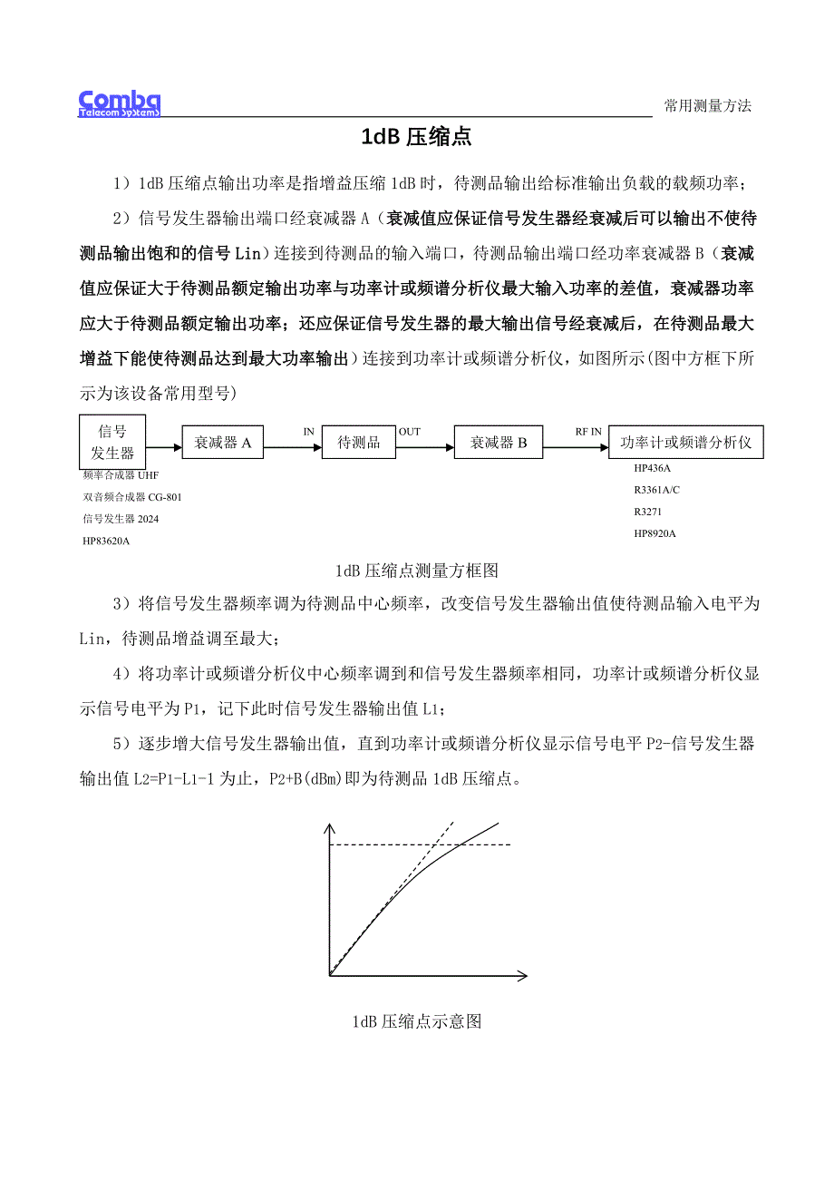 1、直放站常用参数测量方法.doc_第4页