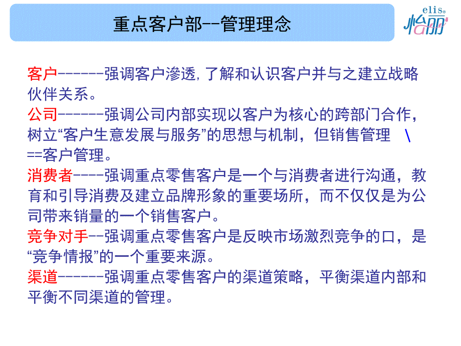 商超系统操作手册.ppt_第4页