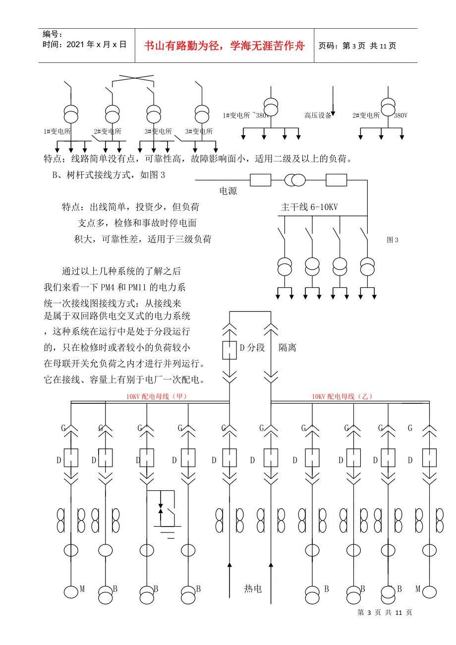 培训讲义(高压)_第3页