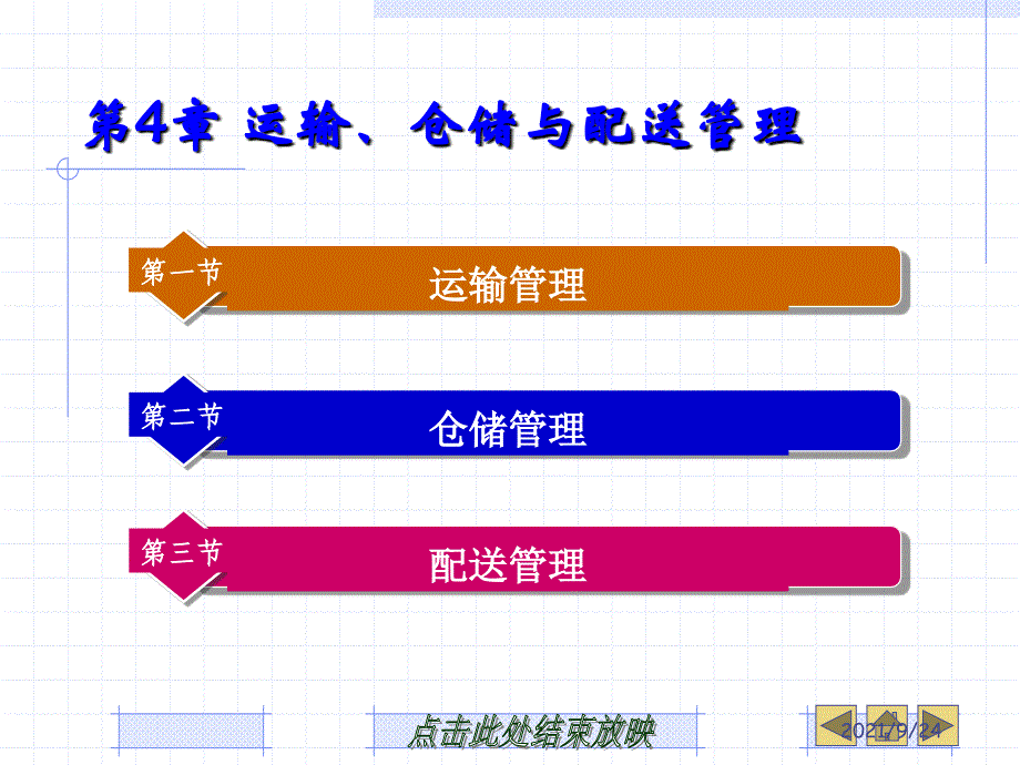 第四章运输、仓储与配送管理_第2页