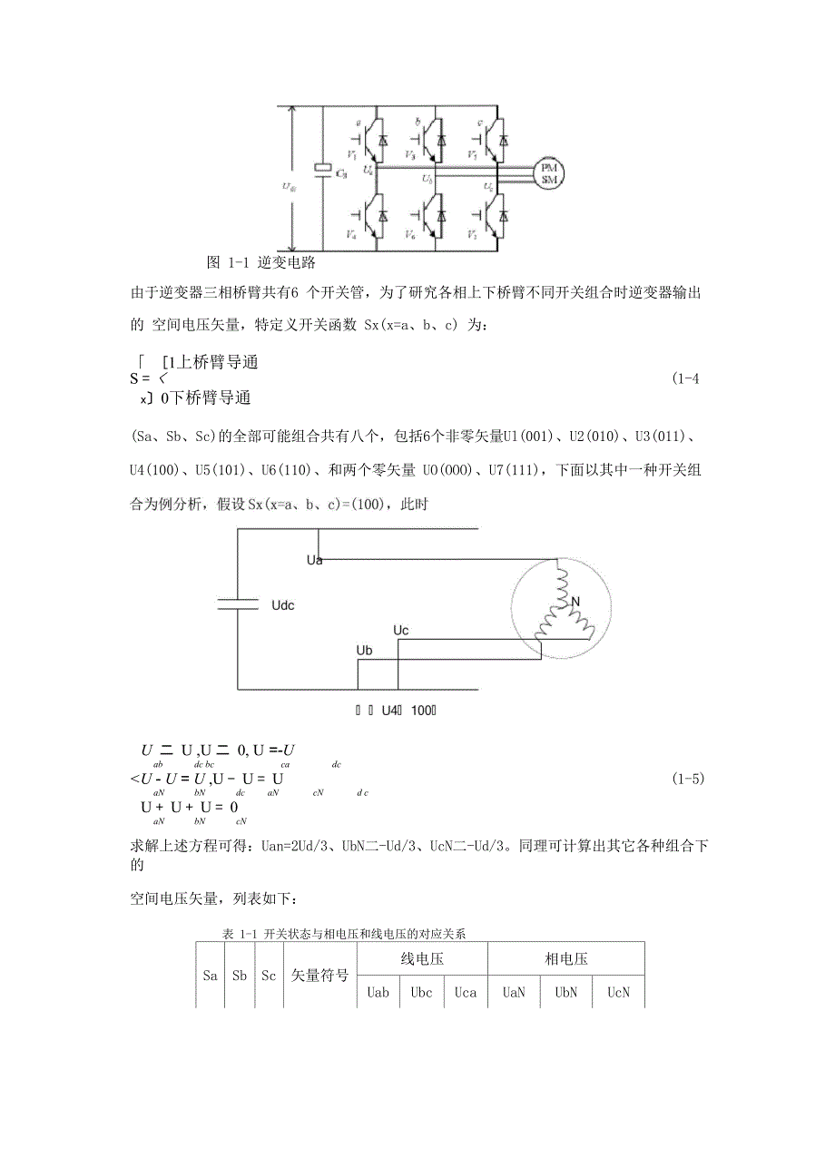 7段式控制理论学习_第1页