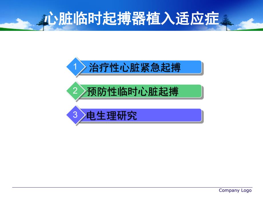 漂浮导管的应用及操作技巧ppt课件_第2页