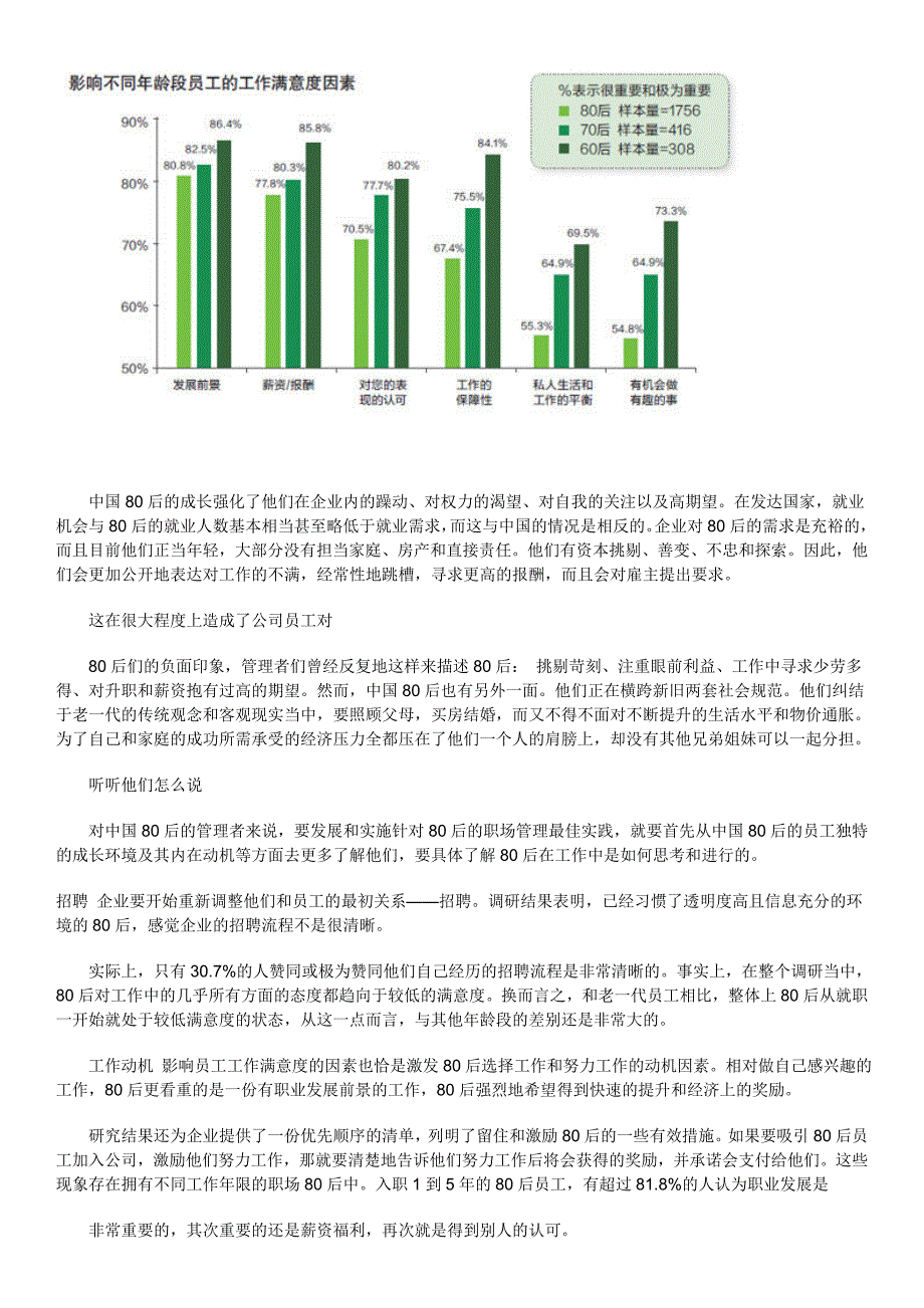 帮你了解你的80后员工.doc_第2页