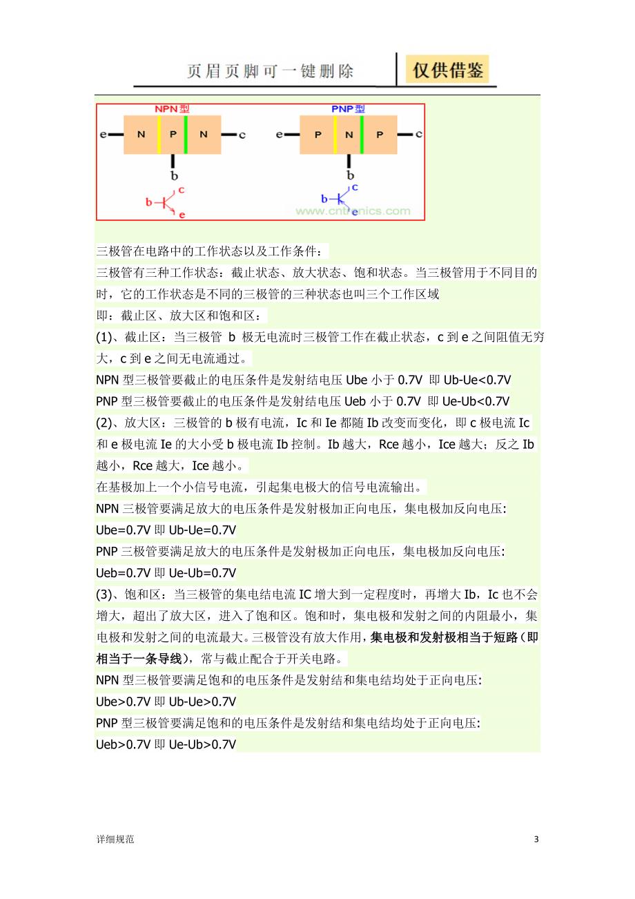 S7-200 PLC DC224XP DC DC DC的接线图说明【详实材料】_第3页