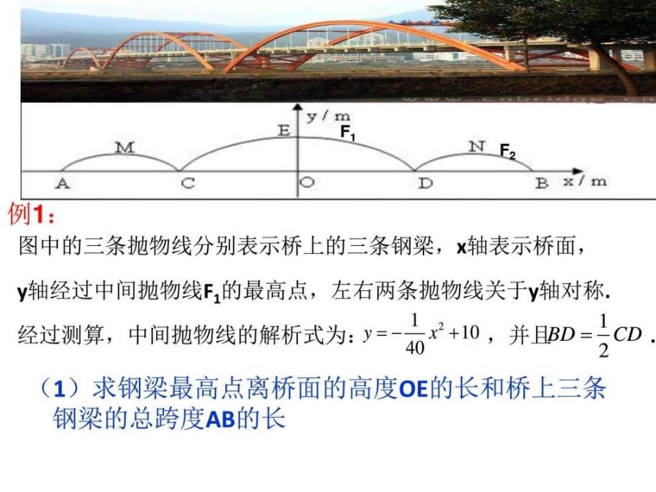 二次函数的复习图文.ppt_第4页