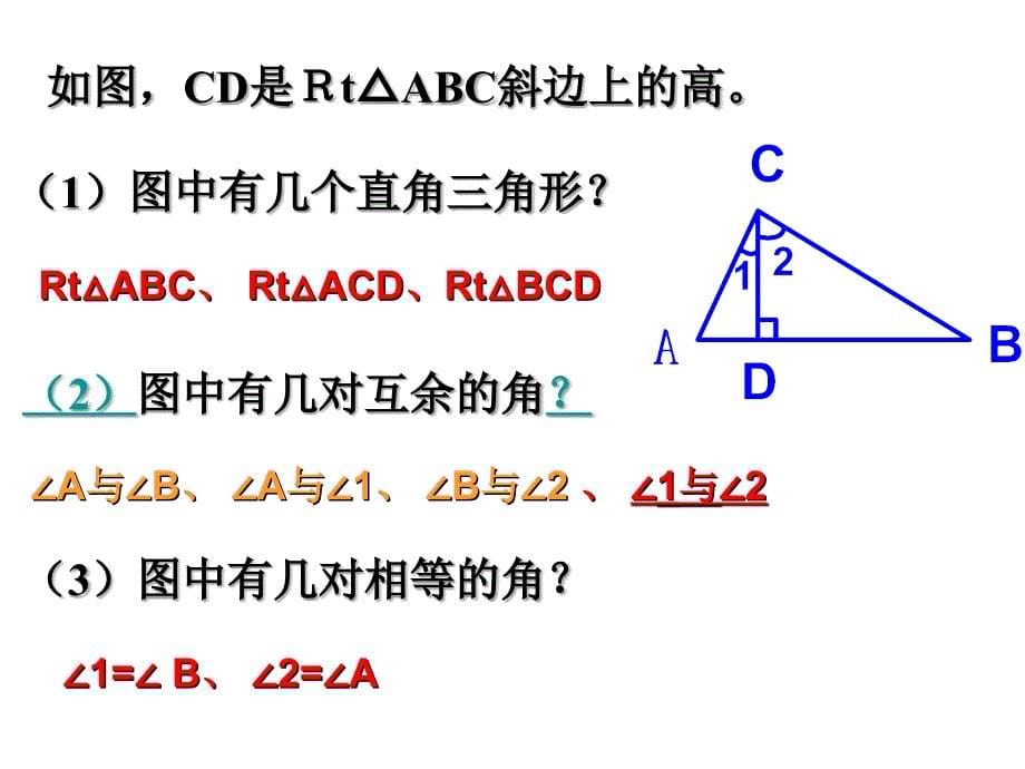 261解直角三角形_第5页