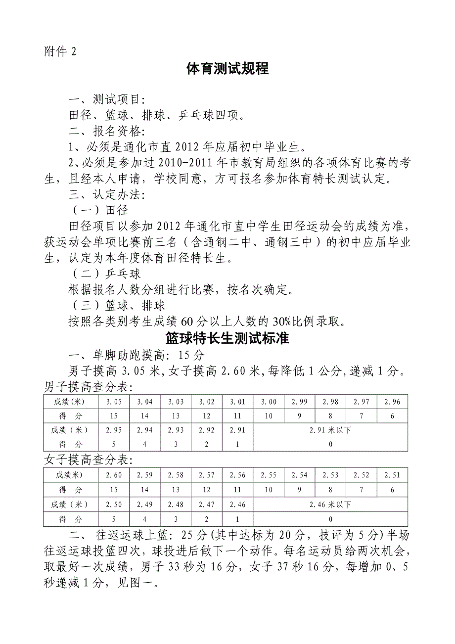 初中体育音乐舞蹈美术_第3页